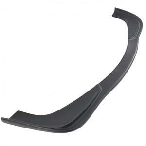 BMW E39 1995+ - Tampon Lipi/Ön B Plus Hamann V1 Stil, Piano Black Ürün Yüzeyi, Vakum