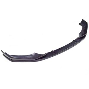 BMW G30 2017+ - Ön Ek M Performance Stil 3 Parça, Piano Black Ürün Yüzeyi Vakum Set